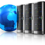 business-class-web-hosting