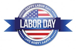 happy-labor-day-sale