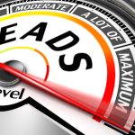 local-lead-generation-sites